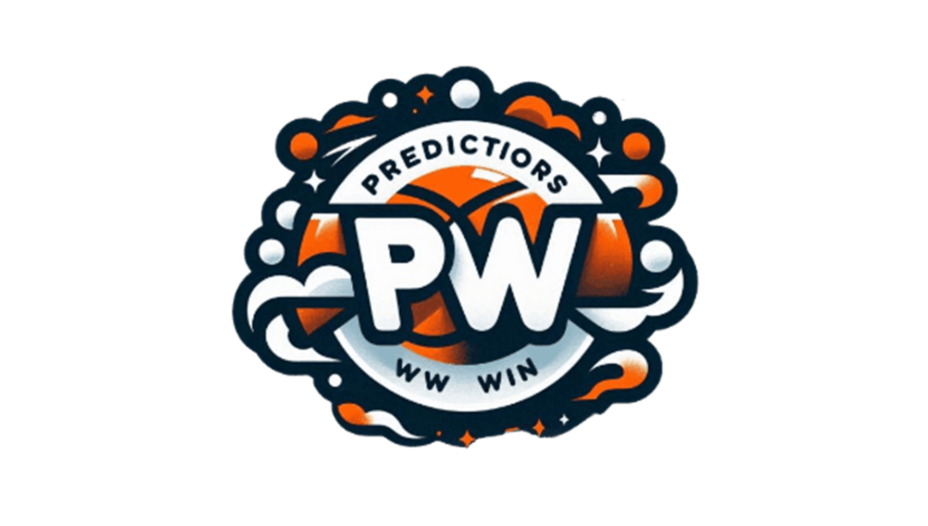PredictorsWin